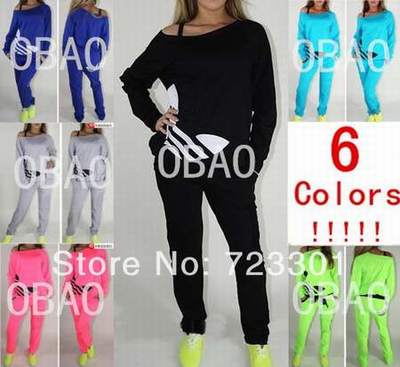 ensemble jogging femme adidas ensemble jogging femme adidas